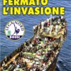 I Manifesti Lega Nord - 2009